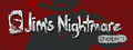 Jim's Nightmare: Chapter 1