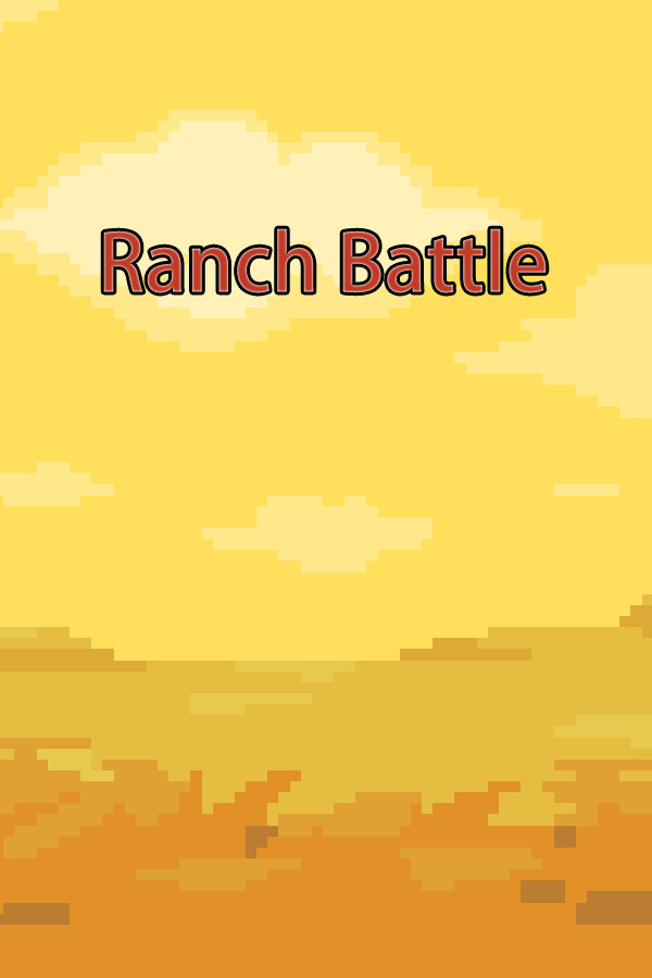 牧场大作战(Ranch Battle)