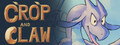 Crop and Claw