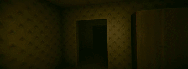 2.gif?t=1705698665