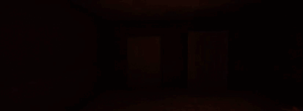 3.gif?t=1705698665