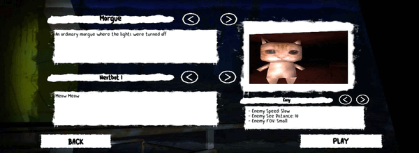 4.gif?t=1705698665