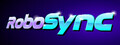 RoboSync
