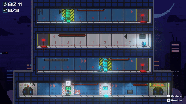Clip_lvl6.gif?t=1710158469