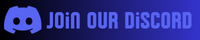 Join_our_discord.png?t=1710158469