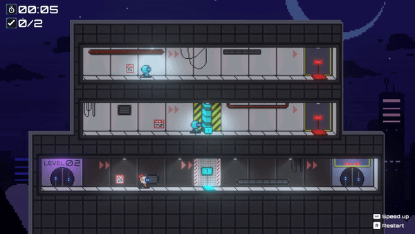 clip_lvl2-shorter.gif?t=1710158469