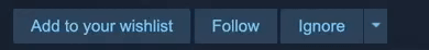 withlist-follow.gif?t=1710161592