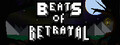 Beats of Betrayal