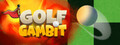 Golf Gambit