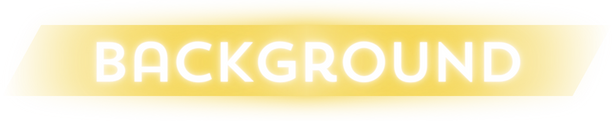 Background-eng.png?t=1711674401