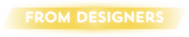 Words-eng.png?t=1711674401