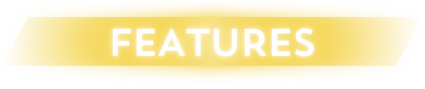 features-eng.png?t=1711674401