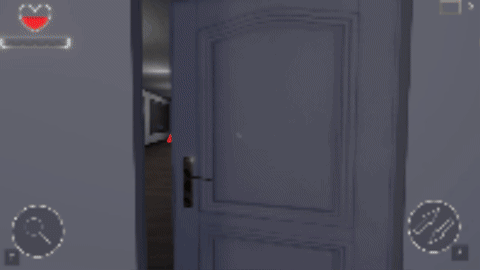 gifaperture.gif?t=1711674401