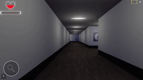 gifmaze.gif?t=1711674401