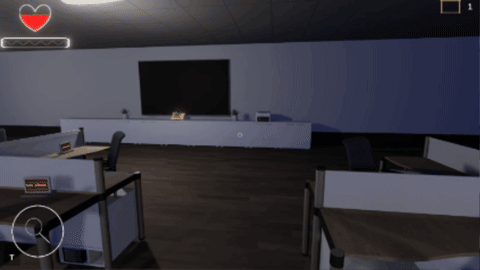 gifmemory.gif?t=1711674401