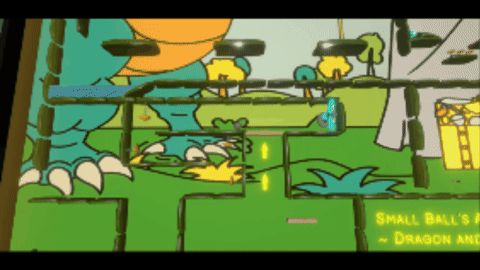 gifminigame.gif?t=1711674401
