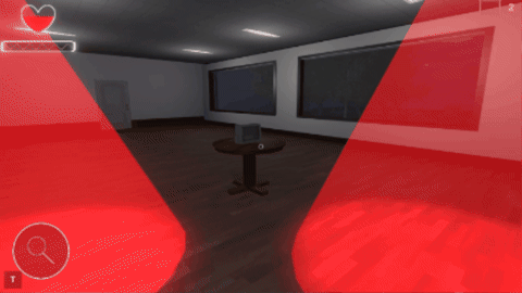 gifradio.gif?t=1711674401