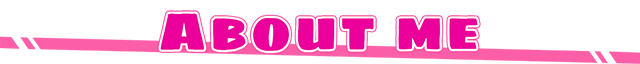关于我1.png?t=1712912076
