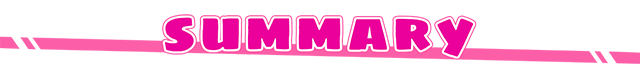 游戏介绍1.png?t=1712912076