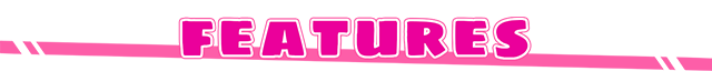游戏特色1.png?t=1712912076