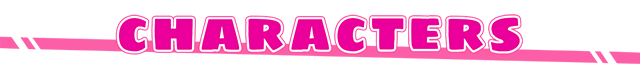 角色介绍1.png?t=1712912076