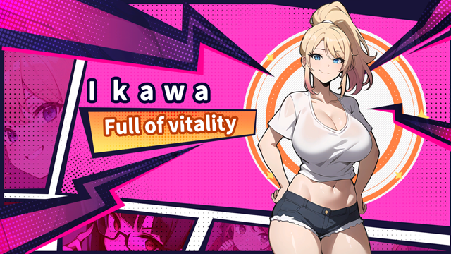 01.png?t=1712912076