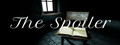 TheSpoiler