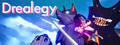 Drealegy