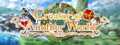 Creator of Another World