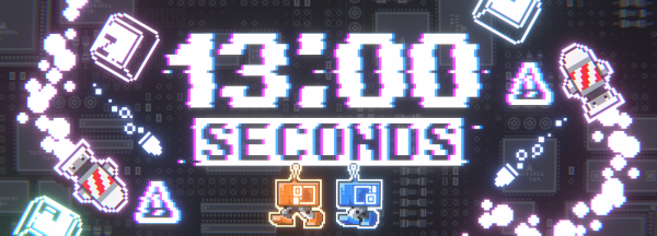 _1.png?t=1709888392