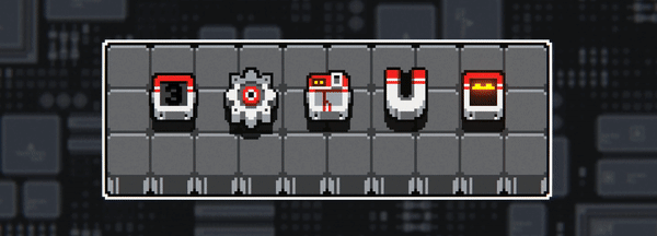 items__2_.gif?t=1709888392
