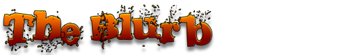 Blurb.png?t=1715283146