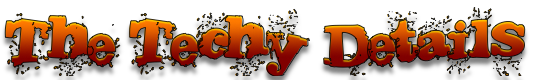 Details.png?t=1715283146