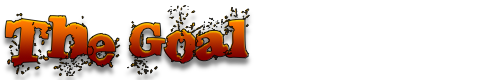 Goal.png?t=1715283146