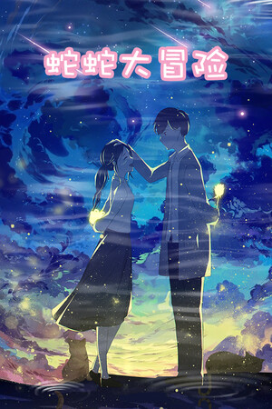 03eac954-1e38-ece4-d1c6-b423a8046b79