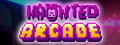 Haunted Arcade