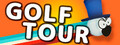 Golf Tour