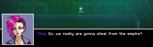 IGS_GIF_1.gif?t=1705681045