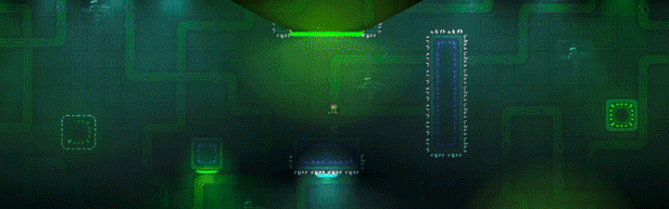 IGS_GIF_2.gif?t=1706006171