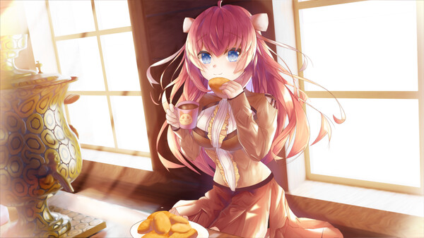 ss_4f2dff5d63f078b03925248e9c64a7bbd3c86b91.600x338.jpg