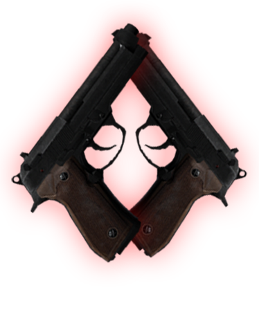 Guns.png?t=1709576327