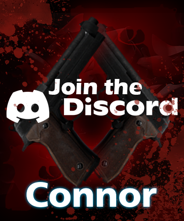 joindisord.png?t=1709576327