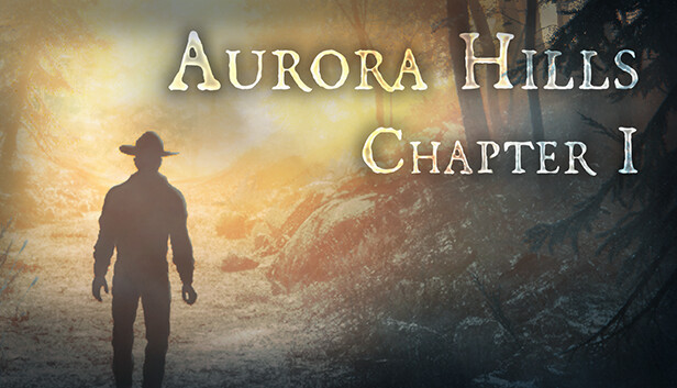 Aurora Hills: Chapter 1 Steam capsule image