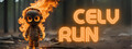 CelV Run