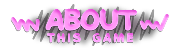 about.png?t=1711541116