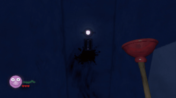 game_billy.gif?t=1711541116