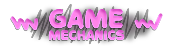 game_mechanics.png?t=1711541116