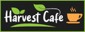 Harvest Cafe