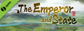 The Emperor and State Demo