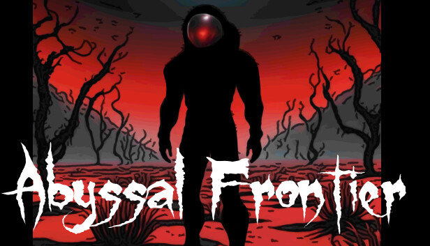 Abyssal Frontier Steam capsule image